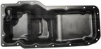 Dorman 264-620 Engine Oil Pan - view 5