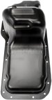 Dorman 264-620 Engine Oil Pan - view 1