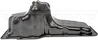Dorman 264-620 Engine Oil Pan - view 3