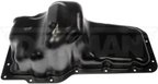 Dorman 264-620 Engine Oil Pan - view 4