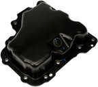 Dorman 264-622 Engine Oil Pan - Lower - view 2