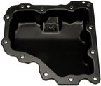 Dorman 264-622 Engine Oil Pan - Lower - view 4
