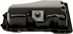 Dorman 264-622 Engine Oil Pan - Lower - view 1