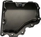 Dorman 264-622 Engine Oil Pan - Lower - view 3