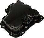 Dorman 264-622 Engine Oil Pan - Lower - view 5