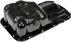 Dorman 264-623 Engine Oil Pan - view 2