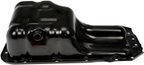 Dorman 264-623 Engine Oil Pan - view 1