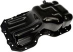 Dorman 264-623 Engine Oil Pan - view 3