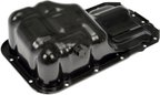Dorman 264-623 Engine Oil Pan - view 5