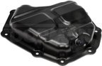 Dorman 264-624 Engine Oil Pan - Lower - view 2