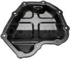 Dorman 264-624 Engine Oil Pan - Lower - view 4