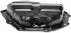 Dorman 264-624 Engine Oil Pan - Lower - view 1