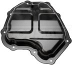 Dorman 264-624 Engine Oil Pan - Lower - view 3