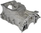 Dorman 264-628 Engine Oil Pan - Upper - view 2