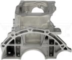 Dorman 264-628 Engine Oil Pan - Upper - view 1