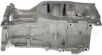 Dorman 264-628 Engine Oil Pan - Upper - view 3