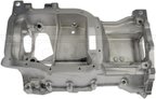 Dorman 264-628 Engine Oil Pan - Upper - view 4