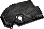 Dorman 264-629 Engine Oil Pan - Lower - view 2