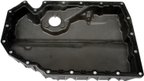 Dorman 264-629 Engine Oil Pan - Lower - view 4