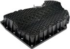 Dorman 264-629 Engine Oil Pan - Lower - view 5
