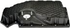 Dorman 264-629 Engine Oil Pan - Lower - view 1