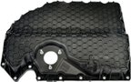 Dorman 264-629 Engine Oil Pan - Lower - view 3