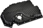 Dorman 264-629 Engine Oil Pan - Lower - view 6