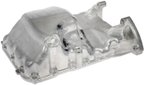 Dorman 264-631 Engine Oil Pan - view 5