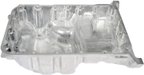 Dorman 264-631 Engine Oil Pan - view 4