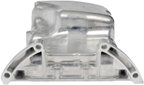Dorman 264-631 Engine Oil Pan - view 1
