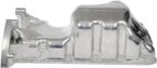 Dorman 264-631 Engine Oil Pan - view 2