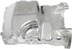 Dorman 264-631 Engine Oil Pan - view 3