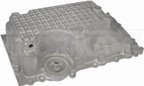 Dorman 264-633 Engine Oil Pan - view 2