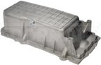 Dorman 264-636 Engine Oil Pan - view 2