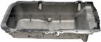Dorman 264-636 Engine Oil Pan - view 4