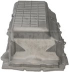 Dorman 264-636 Engine Oil Pan - view 1