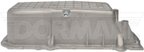Dorman 264-636 Engine Oil Pan - view 3