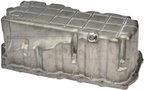 Dorman 264-644 Engine Oil Pan - view 2