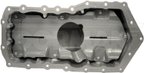 Dorman 264-644 Engine Oil Pan - view 4