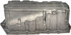 Dorman 264-644 Engine Oil Pan - view 1