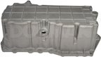 Dorman 264-644 Engine Oil Pan - view 3