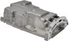 Dorman 264-651 Engine Oil Pan - view 2
