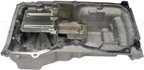 Dorman 264-651 Engine Oil Pan - view 4
