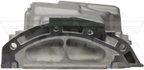 Dorman 264-651 Engine Oil Pan - view 1