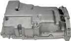 Dorman 264-651 Engine Oil Pan - view 3