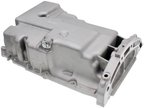Dorman 264-651 Engine Oil Pan - view 5