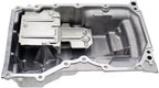 Dorman 264-651 Engine Oil Pan - view 6