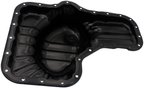 Dorman 264-652 Engine Oil Pan - Lower - view 2