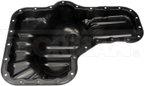Dorman 264-652 Engine Oil Pan - Lower - view 7