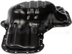 Dorman 264-652 Engine Oil Pan - Lower - view 1